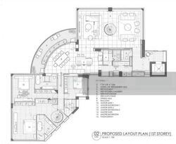 Grange Road (D10), Condominium #466477381